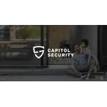 Capitol Security Profile