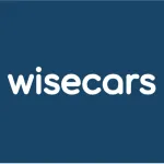 Wisecars Customer Service Phone, Email, Contacts