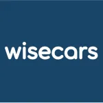 Wisecars