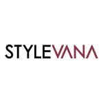 Stylevana Profile