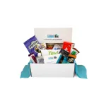 Daily Goodie Box Customer Service Phone, Email, Contacts