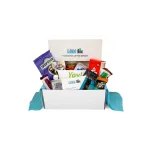 Daily Goodie Box Profile