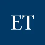 The Epoch Times Profile