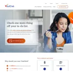 VitalChek Customer Service Phone, Email, Contacts