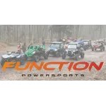 Function Powersports Customer Service Phone, Email, Contacts