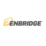 Enbridge