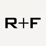 Rodan + Fields Profile