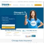Insure On The Spot Customer Service Phone, Email, Contacts