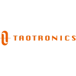 Taotronics