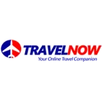 TravelNow Profile