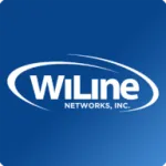 WiLine Networks company reviews