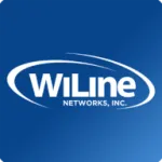 WiLine Networks