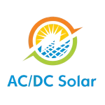 AC/DC Solar