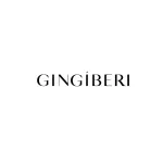 Gingiberi