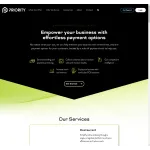 Priority Payment Systems Profile