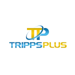 Tripps Travel Network