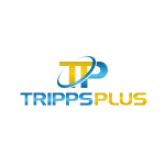Tripps Travel Network Profile