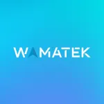 Wamatek Customer Service Phone, Email, Contacts