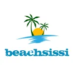 Beachsissi Profile