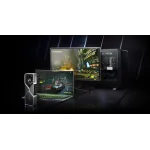 NVIDIA Profile