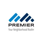 Premier Roofing Company