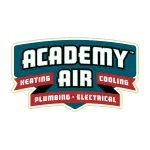 Academy Air Customer Service Phone, Email, Contacts