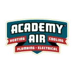 Academy Air