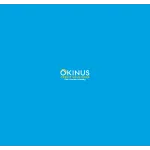 Okinus Customer Service Phone, Email, Contacts