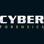 Cyber Forensics