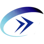 Aegis Home Warranty Group