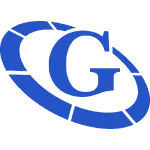 Granite Telecommunications Profile