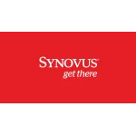 Synovus Bank company reviews