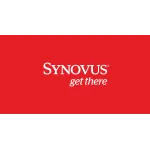 Synovus Bank