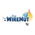 Wirenut Home Services Customer Service Phone, Email, Contacts