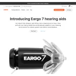 Eargo