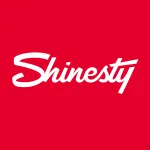 Shinesty Customer Service Phone, Email, Contacts