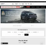 Atlanta Luxury Motors South Customer Service Phone, Email, Contacts