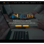 New Era Asset Management