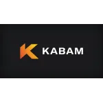 Kabam