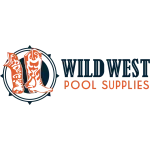 Wild West Pool Supplies Customer Service Phone, Email, Contacts