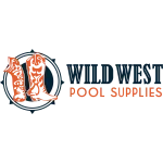 Wild West Pool Supplies company reviews