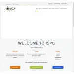 ISPC Customer Service Phone, Email, Contacts