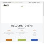 ISPC Profile