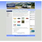 Campground Membership Outlet