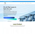 Fix and Flip Loans Customer Service Phone, Email, Contacts
