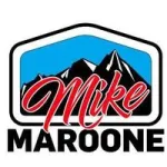 Mike Maroone Colorado