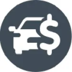 CarBuyerUSA.com