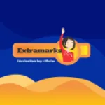 ExtraMarks Profile