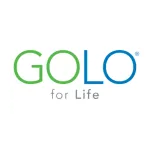 GOLO