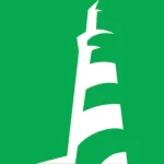 Coastal Credit Union Profile